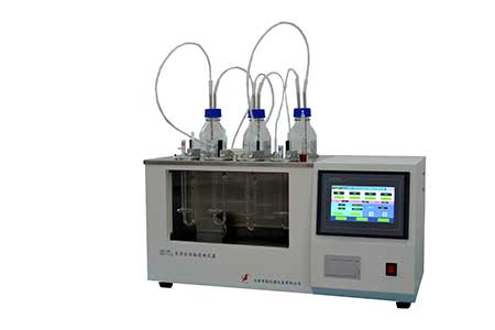 1506759770548472.jpg 84.jpg