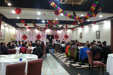 1507623155299944.jpg 64.1.jpg