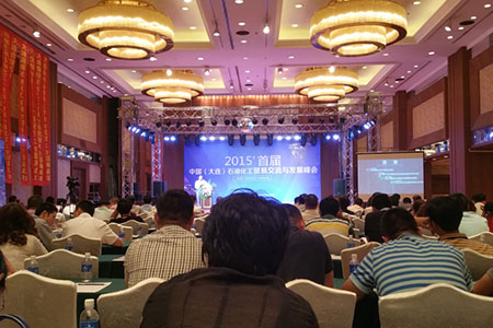 1508209956935791.jpg 55.2.jpg