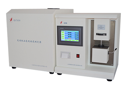 1508211528234961.jpg 32.jpg