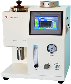 1612230109227852.png 014Z-自動微量殘炭300.png