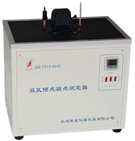 1621391175436085.jpg 036-雙孔傾點(diǎn)凝點(diǎn)測(cè)定器-說(shuō)明書(shū)_副本.jpg