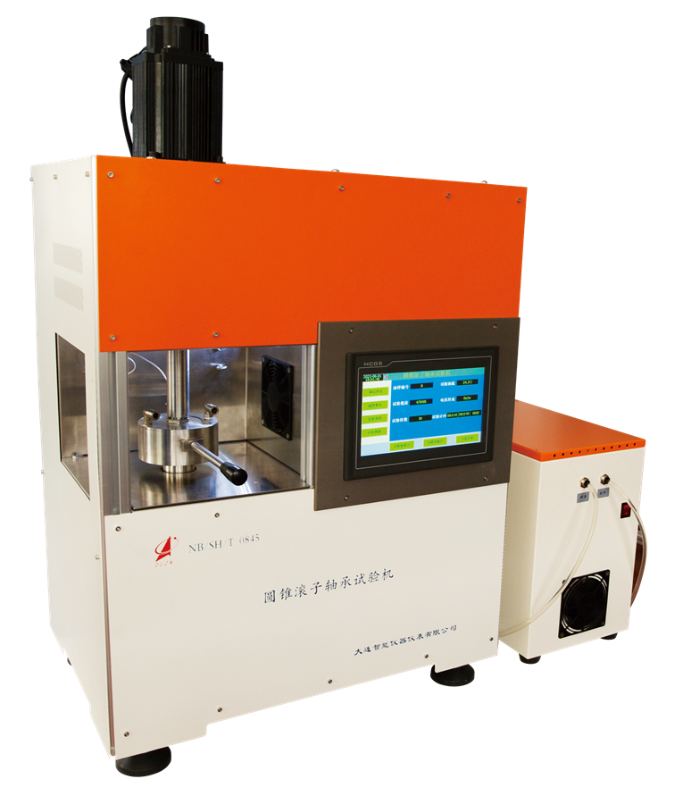 1694150284239144.png DZY-2000圓錐滾子透明底_小尺寸.png