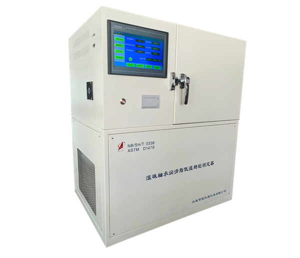 1749190344670823.png 透明底1478小圖.png