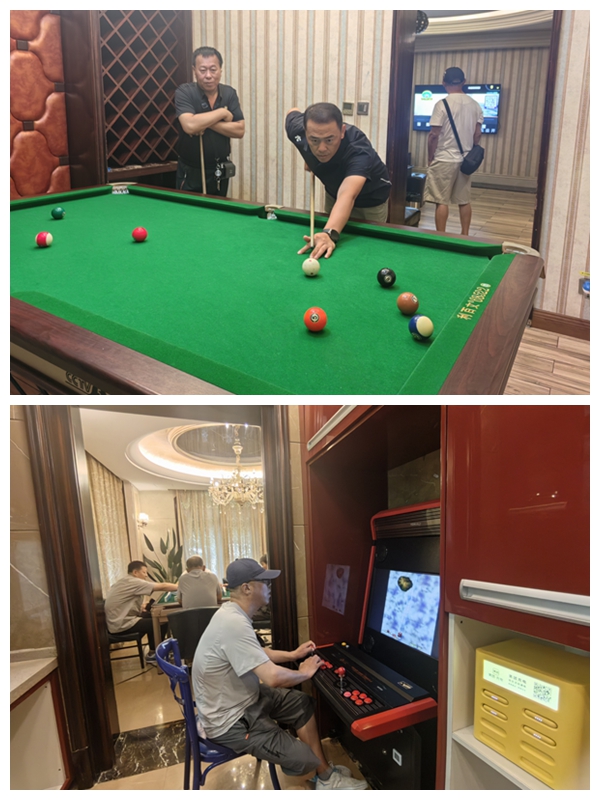 1755846106579916.jpg 光影魔術手拼圖2.jpg