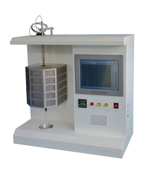 1765524699169180.png 301-熱處理油冷卻性能測定器扣1_副本.png