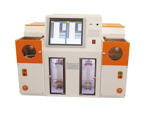 1767943089906881.jpg 自動雙蒸_副本.jpg